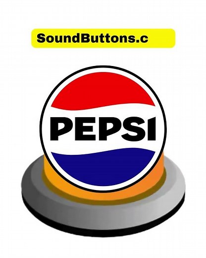 Play Kermit, Packgod, Pepsi & T-Rex SoundBoards