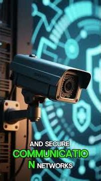 Prison Infrastructure Explained: How Facilities Are Designed for Maximum Safety #shorts #trend