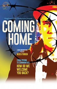 Coming Home - Movie