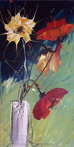 Can You Polish Acrylic Paint? The Facts Explained | Sustain The Art