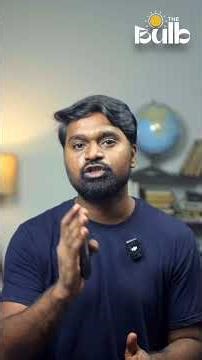 Netaji Subhas Chandra Bose: Hero or Controversial Revolutionary?