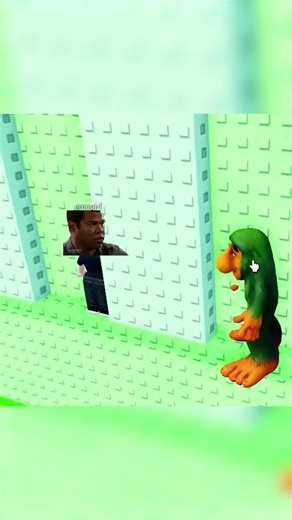 ROBLOX BRAINROTS FUNNY MOMENTS 3 #funny #memes #roblox