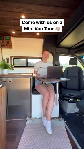 32K views · 603 reactions | Papago Van for sale by owner!This van is a brand new 2022 Mercedes Sprinter 170" wheelbase with 4×4 and upgraded suspension, black rhino wheels, and so much more.Milage: 3,082Asking Price: $250,000 OBOMessage us for full build details or call us to schedule an in person tour! #rv #vanforsale #vansale #vansales #vanbuildforsale #campervanforsale | Papago Vans | Facebook