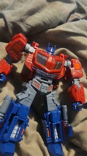 mod #transformation #transformers #toys