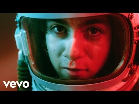 Brazil - Declan McKenna
