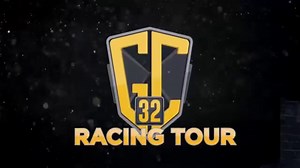 This is the GC32 Racing Tour! | GC32 Racing Tour