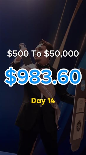Day 14 — Locked in profits with zero float! Clean entries, clean exits. 💰📈 #DayTrader #FinancialFreedom #2025Goals #forextrading #daytrader #traderlife #forexmalaysia #sgtrader #traderasia #forexcommunity