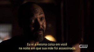 4.4K views · 90 reactions | Promo legendada dos episódios 3x21, 3x22 e 3x23 de #Flash | Séries Brazilian | Facebook
