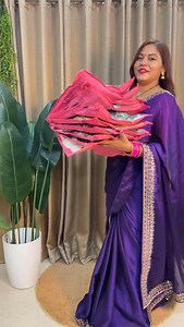 ✨ Premium Heavy Embroidered Blouse Collection ✨ @blouseline__ Get Navratri-ready with our exclusive party wear embroidered blouses, perfect for Garba nights, bridal looks, and the wedding season 💃👰 🔥 Featuring: ✔️ Premium Quality Fabric ✔️ Heavy Embroidery Work ✔️ Perfect for Bridal, Party & Festive Wear ✔️ Must-Have for This Navratri & Garba Season 🛍️ Available for Retail & Wholesale Orders 📞 Retail: 9725003490 📞 Bulk: 9898440433 📧 blouseline7773@gmail.com 📍 Blouseline Surat – A leading