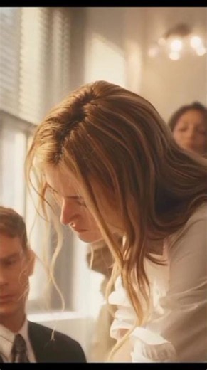 Love story series 2026 edit | Reviewer_movies_series