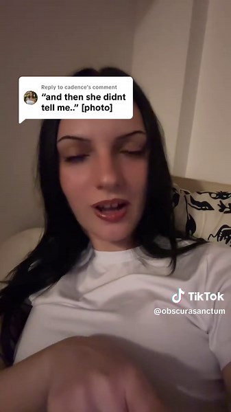 Witchcraft and Divination: A Deep Dive