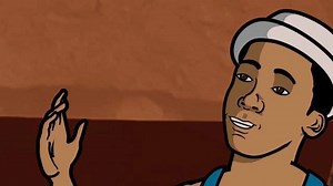 Your Boy Tobetsa and Moswioabonwa are at it again .. Please Like & Share ENJOY!! | Peter Mochine Animation