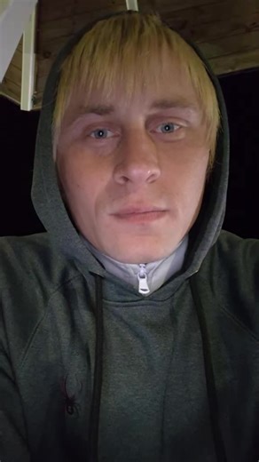 God Almighty (@god.almighty21)’s videos with Game Over - Vo Williams & burnboy