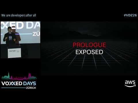 Are We Ready For The Next Cyber Security Crisis Like Log4Shell? by Soroosh Khodami