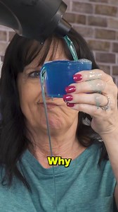 It’s official! Earth Breeze laundry sheets are now made in the USA! 🇺🇸 To celebrate, get up to 40% OFF FREE gifts while supplies last. ---------- Only available at earthbreeze.com 💙 | Earth Breeze