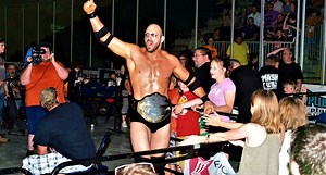 3.4K views · 57 reactions | Al Snow vs HANNIBAL - Canadian...