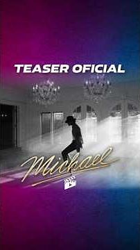 Michael — Tráiler Oficial Subtitulado Español Latino | Lionsgate #michael #biopic #drama #shutinflix