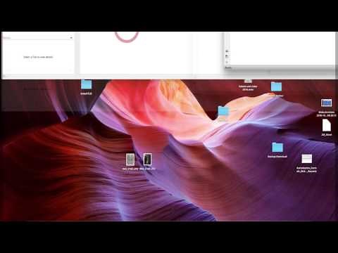 Simulink Basics - 1. Grundlegende Bedienung