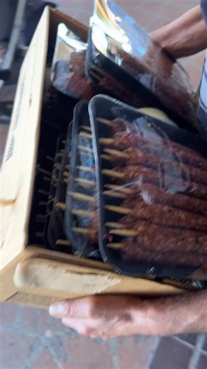 We’re ready for Christmas, are you? Stock up! See you soon. #butchershed #christmas | Butcher Shed