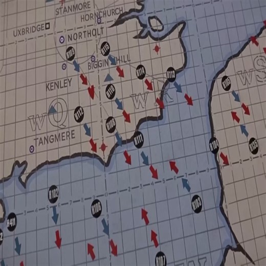 58K views · 1K reactions | One of my favorite movies of all time. #movies #movieclips #WWII #MilitaryMovies #WarMovie | Movie Clips Ww2 | Facebook