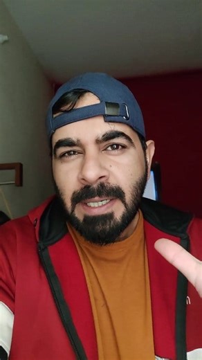 33K views · 660 reactions | How to hang heavy items on walls by yourself ✅ . . . #howto #tips #lifehacks #diy #home | Crafter Bhaiya | Facebook