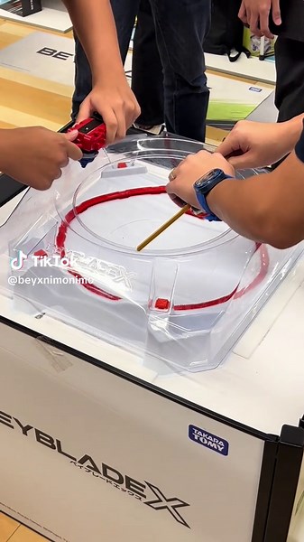 おすすめのアカウント