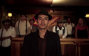 ‘Bisbee ’17’ recounts ‘shameful moment’ in Arizona history | Cronkite News