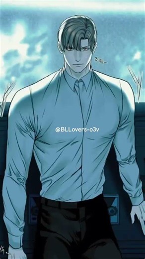 The undercover cop was exposed the moment he went in.😧🥵