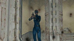 All New Enemies in Fallout 76 Skyline Valley