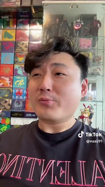 Mega Dragonite: Unleashing the Power of Pokémon