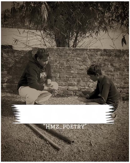 Don't Underreview my Videos TikTok team please 🥺 #funny #foryou #funnyvideo #fahad_typist