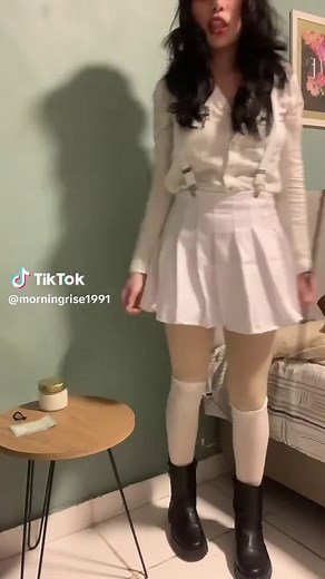 Clockwork Orange Costume Ideas for Halloween