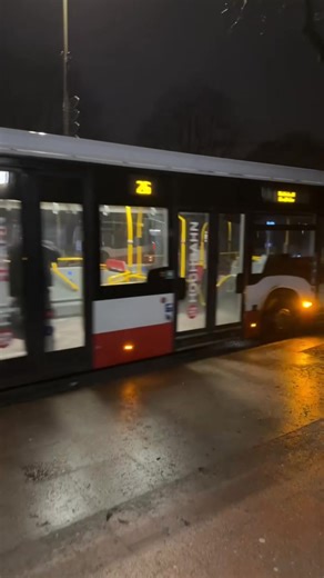 Understanding Isaiah 60:22 - God’s Perfect Timing