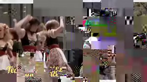 Patrick Hernandez _( Born To Be Alive) | Techno DANCE