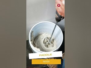 10 Must Have Tile Tools For Tile Installation