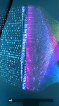 From Data Entry to Intelligence: How AI Is Upgrading HRIS