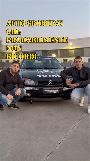Citroen Saxo VTS (1996-2003) one of the most beautiful French youngtimers ever! #citroensaxo