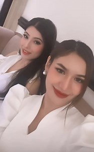 37K views · 3K reactions | Korea နဲ့ Myanmar ဟာ Personality...