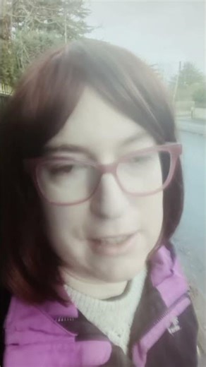 weather update from Abingdon #ambient #ambientmusic #weather