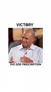 1K views · 65 reactions | At the cross, Jesus took upon Himself every...