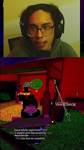 WARNING : DONT appraise. Do YOU appraise FISCH?