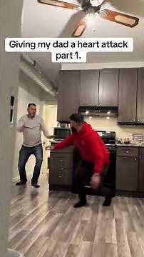 Laugh and Scream 2: You Won’t Survive These Scare Pranks 😂👻