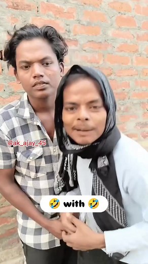 Thik ba kaki haam jarur aibe Dhakad Comedy Video #vlog #reelsfypシ #viralreelschallenge #reelsviralシ #short #shortpaad | Dhakad Comedy Video