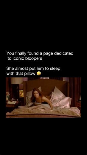 Iconic Bloopers on Instagram: "The Proposal (2009) is a romantic comedy directed by Anne Fletcher, starring Sandra Bullock and Ryan Reynolds. Set against an Alaskan backdrop, the film blends workplace dynamics with humor and romance in a straightforward, accessible way. #TheProposal #RomanticComedy #FilmCaption #MoviePost #Cinema"