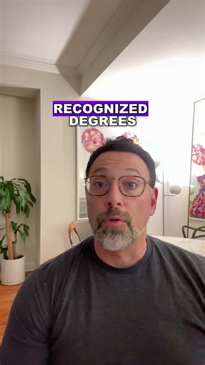 Recognized degrees. Clinical rotations. No fluff. The acceptance rate for U.S. med schools is under forty percent, which means even strong students with great grades and real experience get shut out. That’s why the Caribbean medical school pathway exists — it fixes the bottleneck by giving qualified students a real second chance without losing another year. A credible Caribbean medical school offers recognized degrees, structured basic sciences, and clinical rotations at established teaching hos