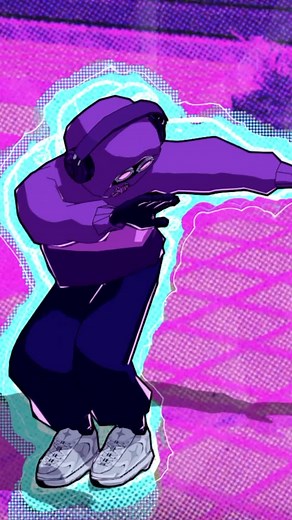 Le Règlement on Instagram: "LE DOCU TRAP EST DISPO 💥💥💥 TRIANGLE + GILET FLUO Par curiosité c’est quoi votre son préféré en trap FR ?"