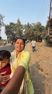 Haste, Chehre, ke Peeche, Khushi, Hai, zaroori nahi | Meera