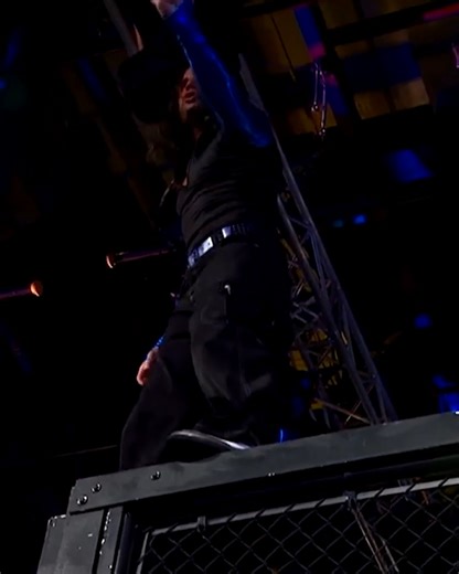 169K views · 1.7K reactions | Jeff Hardy and Magnus battle in a Dixieland match for the world title! Get 1 month FREE of TNA+ with code FINAL25 Subscribe NOW: https://tnawrestling.com/subscribe #tnawrestling #prowrestling | TNA Wrestling | Facebook