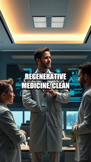 A Century of Opportunity: Future-Proofing Careers for a New Generation