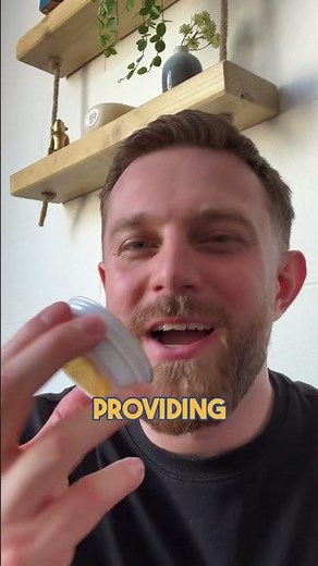 Beard Wax vs. Beard Balm: Which is Right for You? | Seven Potions Grooming Guide